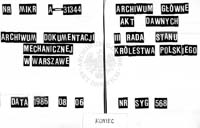 PL_1_186_568_9999-tablica koncowa